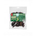 MACED Natural Recompense naturale caini, cu plaman vita uscat 80 g
