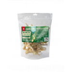 MACED Natural Picioare de pui uscate pentru caini 300 g