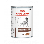 ROYAL CANIN Dog Gastro Intestinal 12 x 400 g hrana dietetica pentru caini cu tulburari gastrointestinale