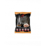 ALPHA SPIRIT Recompense pentru pisici, curcan 50 g