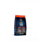 PRIMAL SPIRIT 65% Rebel Farm 1 kg hrana semimoale caini, cu pui si peste