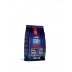 PRIMAL SPIRIT 60% Wilderness 1 kg