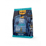 PRIMAL SPIRIT Iberian Salmon hrana pentru caine 1kg