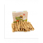MACED Batoane cu vita pentru caini 50 buc.