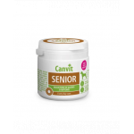 CANVIT Dog Senior supliment vitamine caini seniori 100g