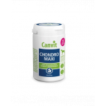 CANVIT Dog Chondro Maxi supliment pentru caini in crestere 230g