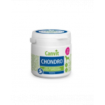 CANVIT Dog Chondro supliment crestere si articulatii caini 100g
