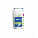 CANVIT Dog Chondro supliment articulatii si crestere caini 230g