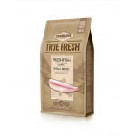 CARNILOVE True Fresh Fish Adult hrana caini adulti rasa mica 1,4 kg