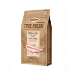 CARNILOVE True Fresh Fish Adult hrana caini adulti de rasa mica 11,4 kg