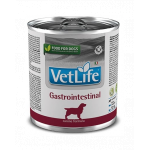 FARMINA VET Life Natural Diet Dog Gastrointestinial 300 g