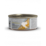 TROVET Urinary Struvite Chicken ASD pentru pisici cu pietre la rinichi 100 g cu pui