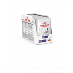 ROYAL CANIN VHN Adult Dog 24x100g hrana umeda caini adulti, in sos
