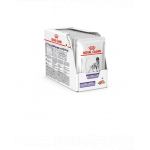 ROYAL CANIN VHN Dog Mature Consult Loaf 24x85g hrana umeda pentru caini de peste 8 ani