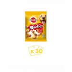 PEDIGREE Markies recompense pentru câini 150 g x30