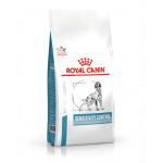 ROYAL CANIN Sensitivity Control 7 kg Sac hrana uscata caine