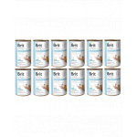 BRIT Veterinary Diet Obesity Lamb&amp;Pea pentru caini obezi 12x400 g hrana dietetica