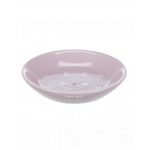 TRIXIE Bol ceramic pentru caini Junior, 0.2 L, diam.14 cm