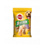 PEDIGREE Multi biscrok 200 g x22