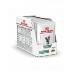 ROYAL CANIN Cat Satiety Feline 48 x 85 g hrana dietetica pisici adulte supraponderale/obeze