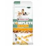 VERSELE-LAGA Crock Complete Cheese Snack pentru rozatoare, cu branza 50 g