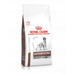 ROYAL CANIN VET Diet Dog Gastro Intestinal Moderate Calorie 2 kg hrana dietetica pentru caini adulti cu tulburari cronice ale sistemului digestiv