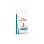 ROYAL CANIN Hypoallergenic Puppy 1,5kg Hrana uscata catei cu alergii
