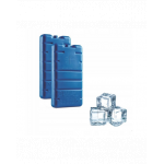 CURVER Ice Pack Rezerva pentru lada frigorifica de voiaj 2 buc.