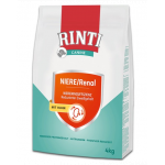 RINTI Canine Kidney/Renal Chicken hrana sustinere functie renala caini 4kg cu pui