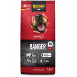 BELCANDO Baseline Ranger Grain Free 12,5 kg