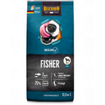BELCANDO Baseline Fisher 12,5 kg