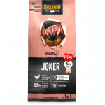 BELCANDO Baseline Joker Grain Free 1 kg