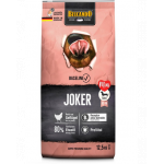 BELCANDO Baseline Joker Grain Free 12,5 kg