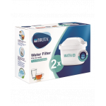 BRITA Element filtrant înlocuibil Maxtra+ Pure Performance 2 buc.