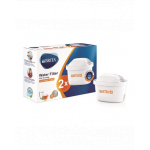 BRITA Cartus inlocuibil Hard Water Expert 2 buc.