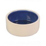 TRIXIE Bol pentru caini/pisici, din ceramica 350 ml