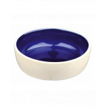 TRIXIE Bol Ceramic 0,25L/12,5cm