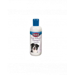 TRIXIE Șampon pentru hrănire 250 ml