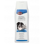 TRIXIE Șampon Neutral pentru câini și pisici 250 ml