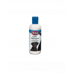 TRIXIE Șampon pentru câini cu blana închisă sau neagră 250 ml