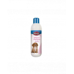 TRIXIE Șampon pentru cățeluși 1 L