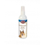 TRIXIE Spray anti năpârlire 150Ml