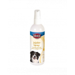 TRIXIE Spray pentru câini cu ulei de Jojoba, 175 ml