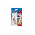 TRIXIE Dentros cu pasăre 180 g