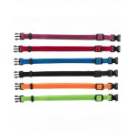 TRIXIE Set zgarzi pentru catei JUNIOR S–M