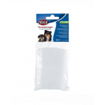 TRIXIE Absorbante pentru caini,10 buc, marime S - M