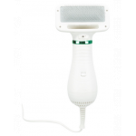 TRIXIE Perie cu uscator caini si pisici 380 W