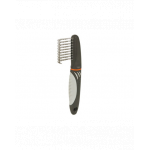 TRIXIE Pieptăn pentru blană încâlcită 19 cm