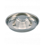 TRIXIE Bol pentru cățeluși 1.4 l / 29 cm