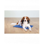 TRIXIE Covor cu efect racoritor pentru caini, 100 x 60 cm
